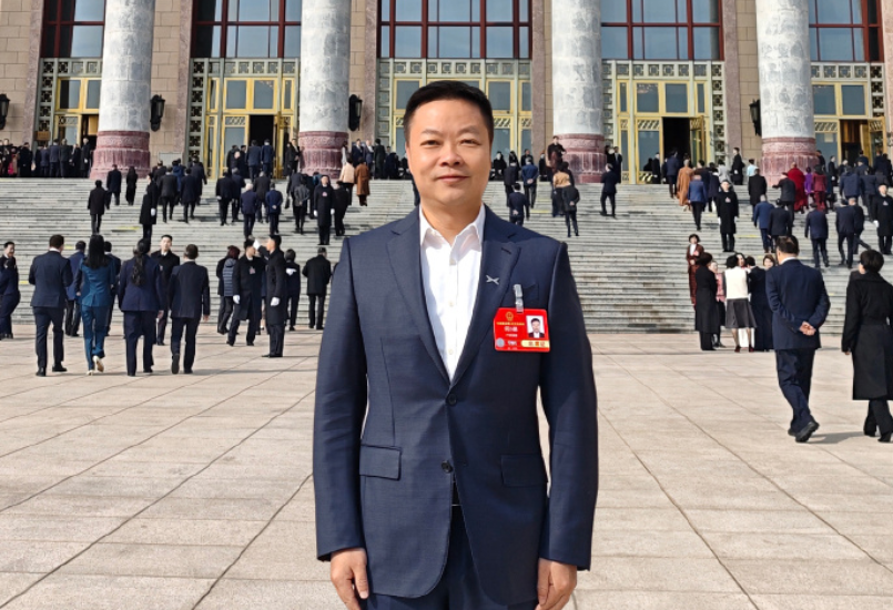 人形机器人第一关:攻克数据难题