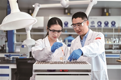 1750733468097092850.jpg ImageFetcher (1).jpg