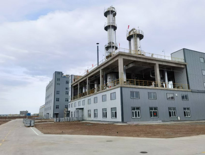 1750729017520066555.png QQ20250624-093647.png